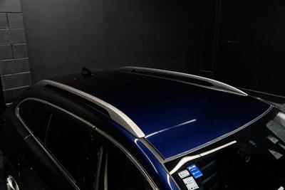 2015 Mazda Atenza - Thumbnail