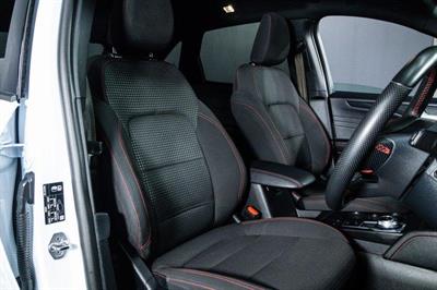 2023 Ford Escape - Thumbnail