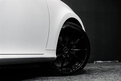 2012 Lexus GS 350 - Thumbnail