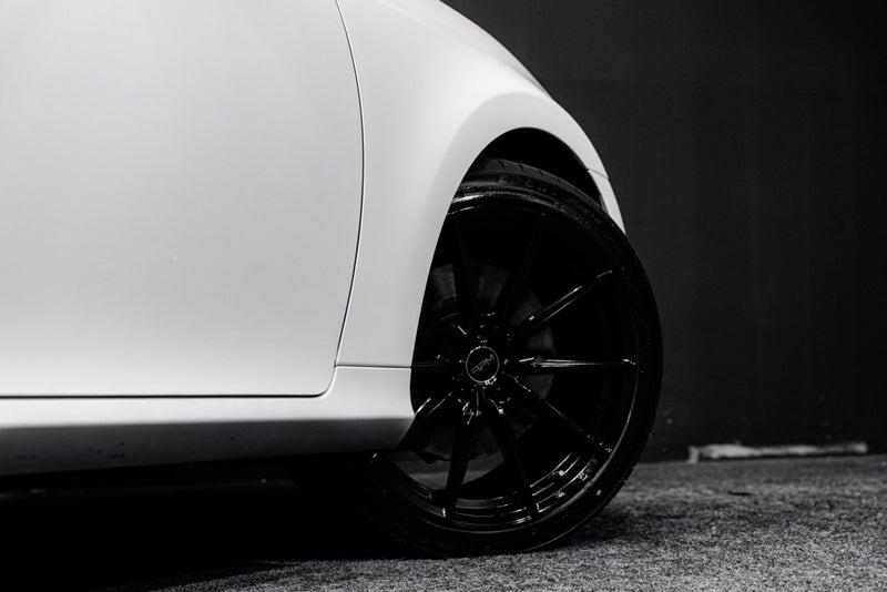2012 Lexus GS 350