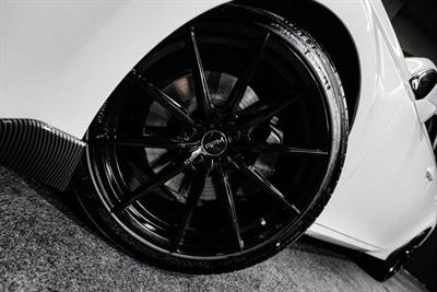 2012 Lexus GS 350 - Thumbnail