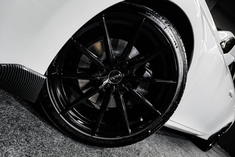 2012 Lexus GS 350