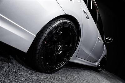 2014 Subaru Levorg - Thumbnail