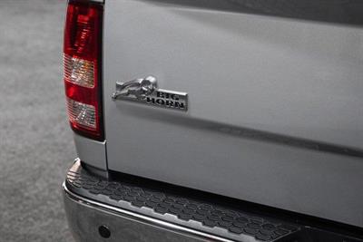 2017 Ram 2500 - Thumbnail