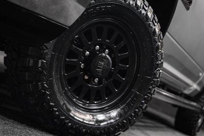 2017 Ram 2500 - Thumbnail