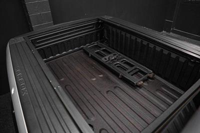 2017 Ram 2500 - Thumbnail