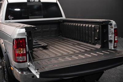 2017 Ram 2500 - Thumbnail