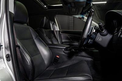 2014 Lexus GS 350 - Thumbnail