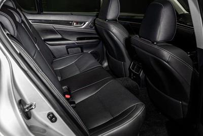 2014 Lexus GS 350 - Thumbnail