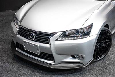 2014 Lexus GS 350 - Thumbnail