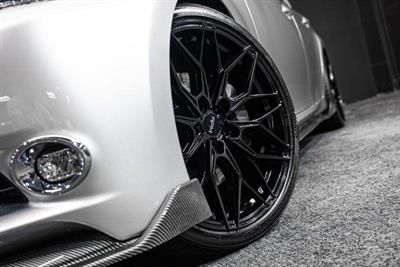 2014 Lexus GS 350 - Thumbnail