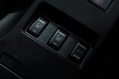 2002 Nissan Fairlady - Thumbnail