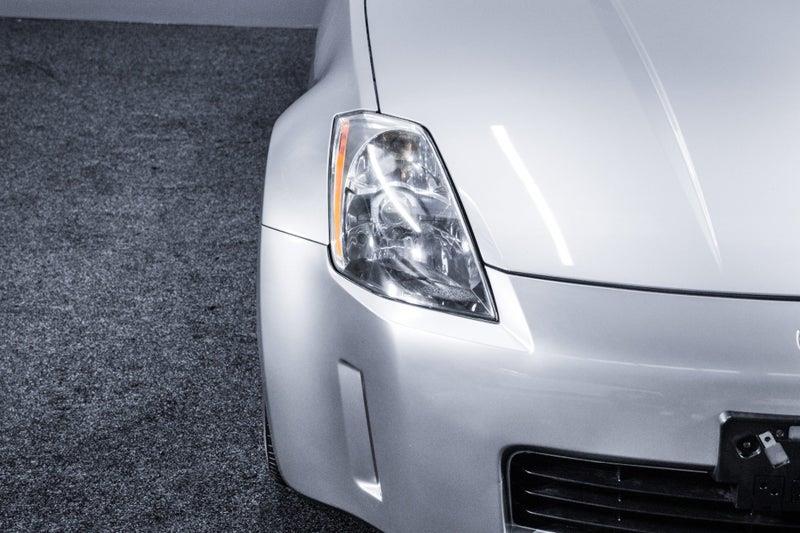2002 Nissan Fairlady