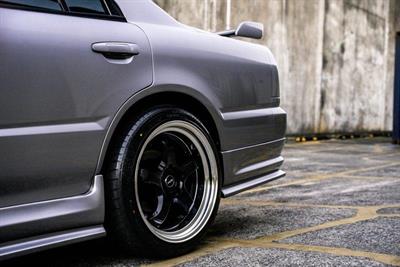 1998 Nissan Skyline - Thumbnail