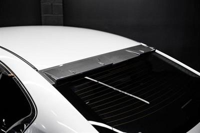2014 Nissan Skyline - Thumbnail