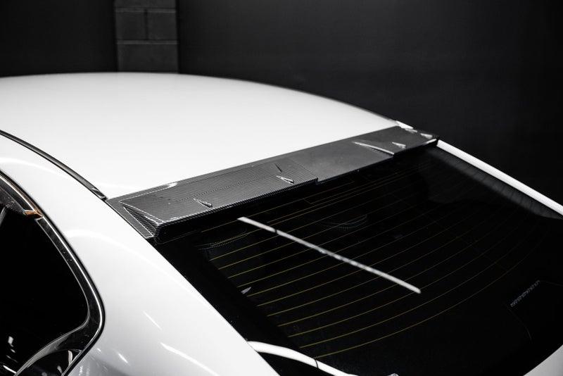 2014 Nissan Skyline