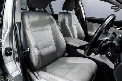 2013 Lexus GS 250 - Thumbnail
