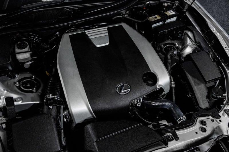 2013 Lexus GS 250