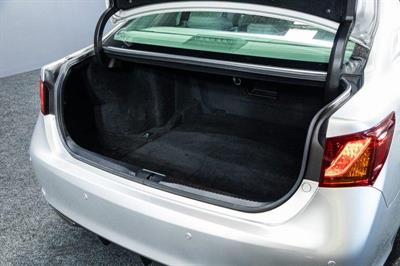 2013 Lexus GS 250 - Thumbnail