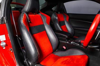 2013 Toyota 86 - Thumbnail