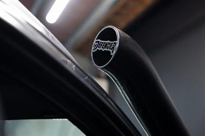 2018 Ford Ranger - Thumbnail