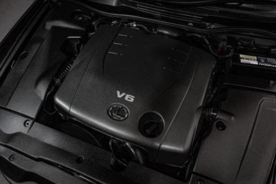 2008 Lexus IS 250 - Thumbnail
