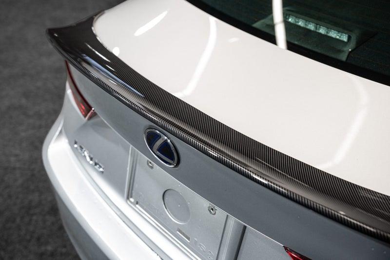 2013 Lexus IS 300h