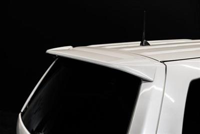 2009 Subaru Forester - Thumbnail