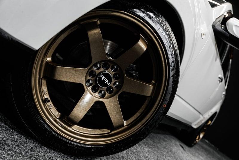 2009 Subaru Forester