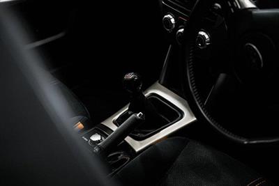 2009 Subaru Forester - Thumbnail