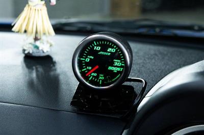2009 Mitsubishi Lancer - Thumbnail