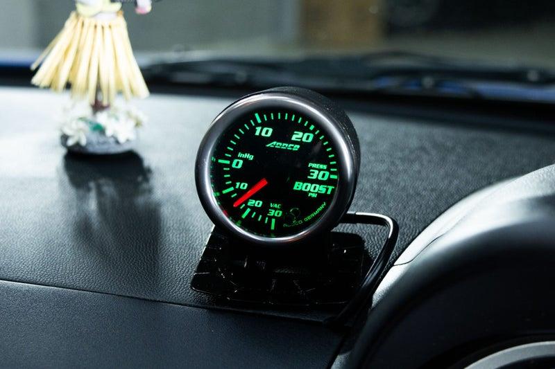 2009 Mitsubishi Lancer