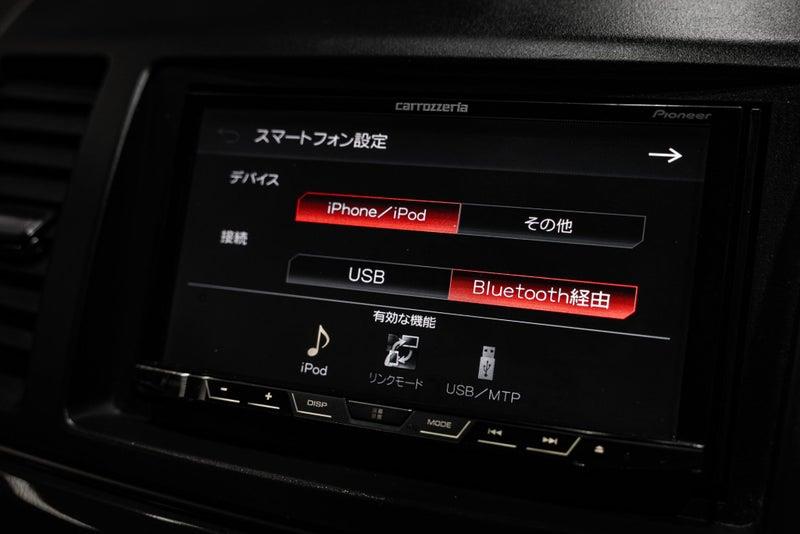 2011 Mitsubishi Lancer