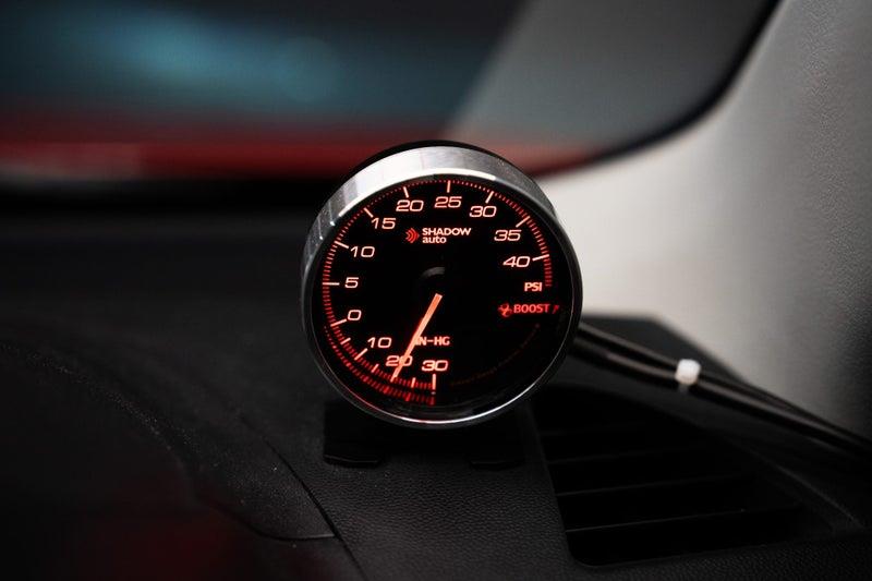 2008 Mitsubishi Lancer