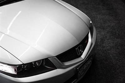 2006 Honda Accord - Thumbnail