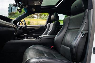 2012 Lexus LS 460 - Thumbnail