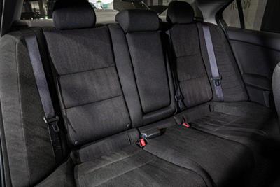 2009 Honda Accord - Thumbnail