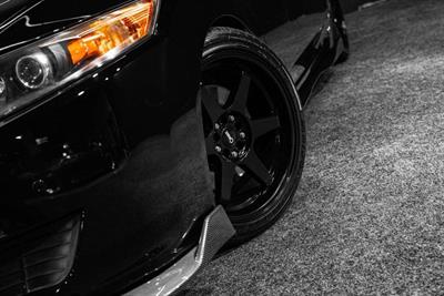 2009 Honda Accord - Thumbnail