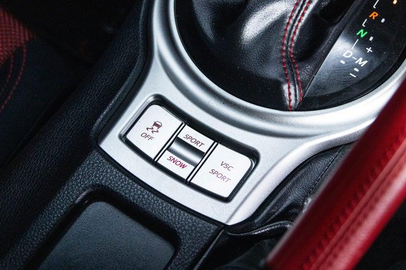 2013 Toyota 86