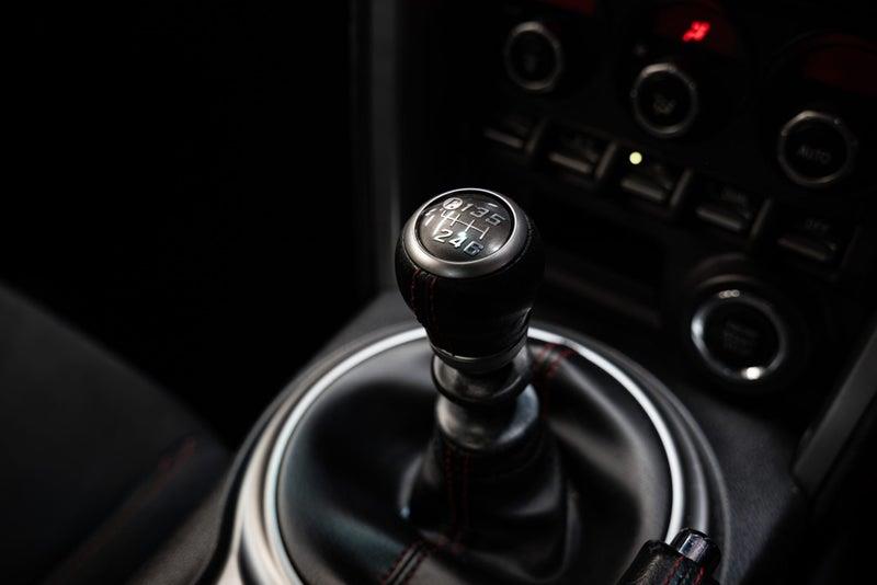 2012 Toyota 86