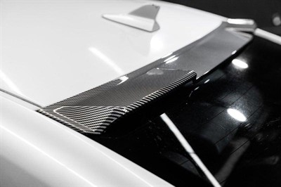 2008 Lexus IS 350 - Thumbnail