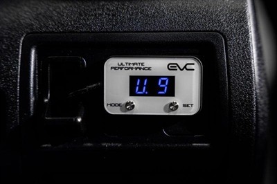 2008 Lexus IS 350 - Thumbnail