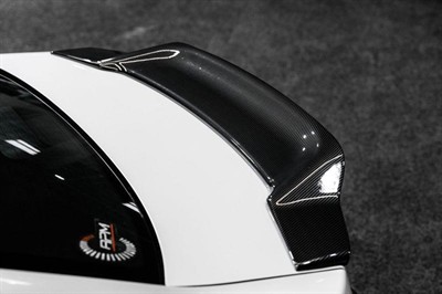 2008 Lexus IS 350 - Thumbnail