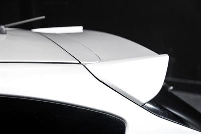 2009 Subaru Impreza - Thumbnail