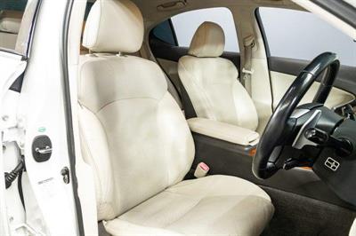 2010 Lexus IS 350 - Thumbnail