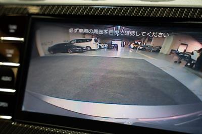 2015 Subaru WRX - Thumbnail