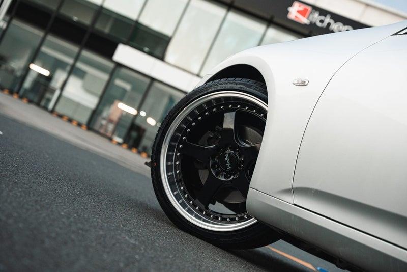 2014 Nissan Skyline