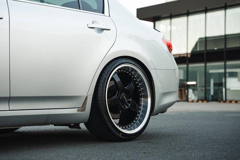 2014 Nissan Skyline