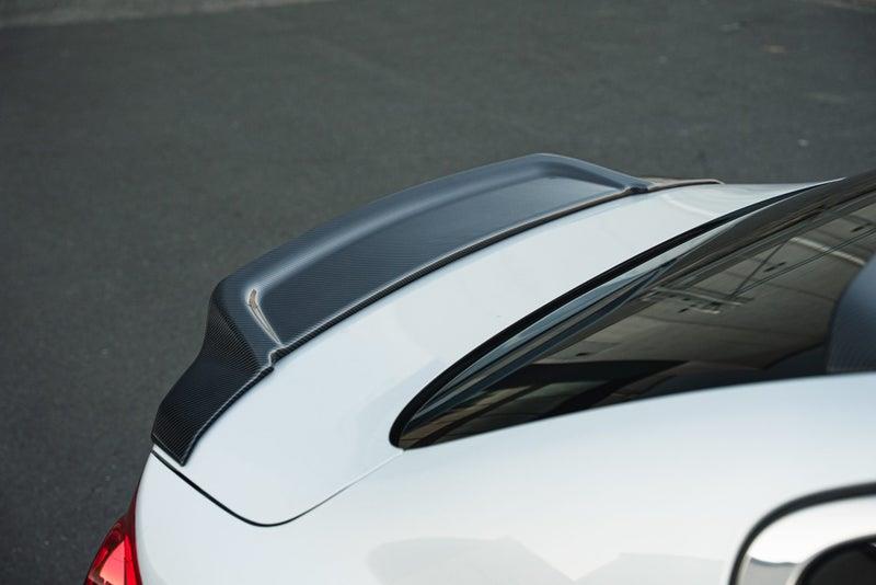 2014 Nissan Skyline