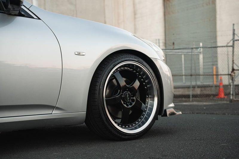2014 Nissan Skyline
